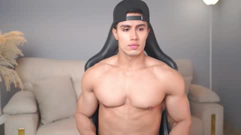 Snapshot of _cristianlopez chatting on 24, 2, 2026 50 OFF TODAY onlyfans cristianlopezbf online show from 24, 2, 2026