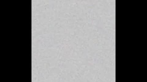 Snapshot of _cristianlopez chatting on 27, 2, 2026 50 OFF TODAY onlyfans cristianlopezbf online show from 27, 2, 2026