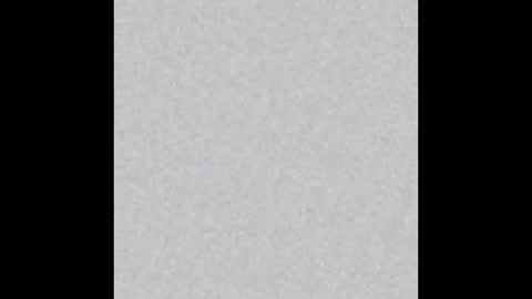 Snapshot of _cristianlopez chatting on 2, 3, 2026 50 OFF TODAY onlyfans cristianlopezbf online show from 2, 3, 2026