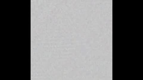 Snapshot of _cristianlopez chatting on 3, 3, 2026 50 OFF TODAY onlyfans cristianlopezbf online show from 3, 3, 2026