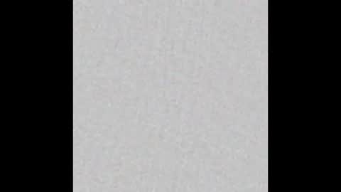 Snapshot of _cristianlopez chatting on 3, 3, 2026 50 OFF TODAY onlyfans cristianlopezbf online show from 3, 3, 2026