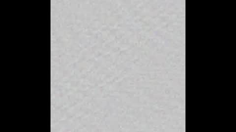 50 OFF TODAY  onlyfans cristianlopezbf online show from 25, 3, 2026