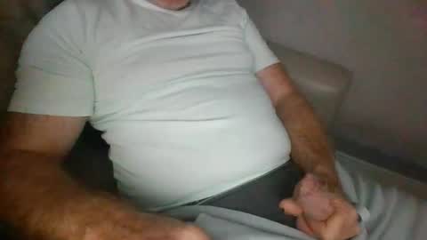 Snapshot of _cum4u_112 chatting on 27, 5, 2026 _cum4u_112 online show from 27, 5, 2026