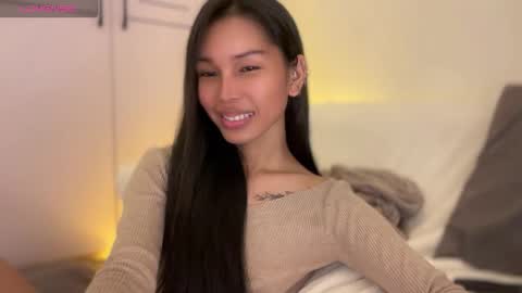 Tiko online show from 17, 11, 2025