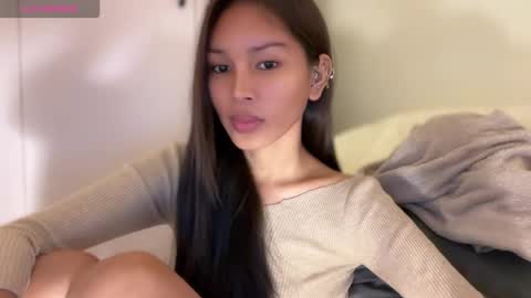 Tiko online show from 12, 2, 2026