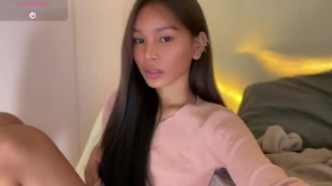 Snapshot of _cumonu69_ chatting on 19, 4, 2026 Tiko online show from 19, 4, 2026