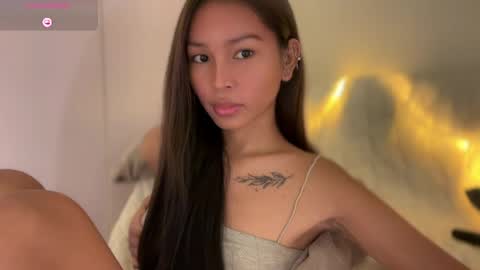 Snapshot of _cumonu69_ chatting on 21, 4, 2026 Tiko online show from 21, 4, 2026