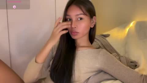 Snapshot of _cumonu69_ chatting on 22, 4, 2026 Tiko online show from 22, 4, 2026