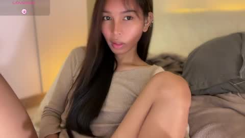 Snapshot of _cumonu69_ chatting on 1, 5, 2026 Tiko online show from 1, 5, 2026