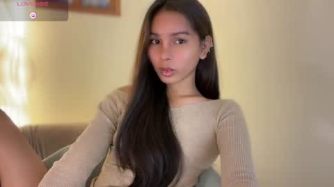 Snapshot of _cumonu69_ chatting on 9, 7, 2026 Tiko online show from 9, 7, 2026
