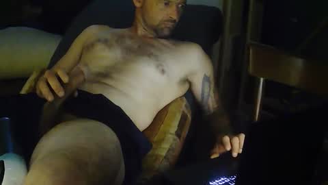 Snapshot of _cumwithme__ chatting on 31, 10, 2025 _cumwithme__ online show from 31, 10, 2025