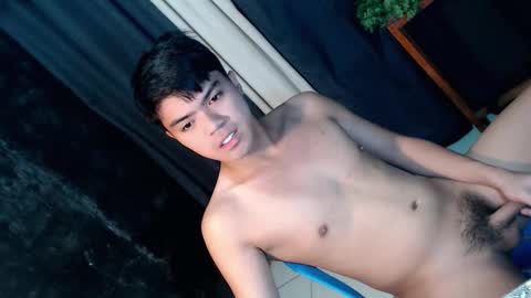 Russ online show from 14, 3, 2026