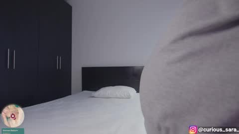 sara again3 online show from 12, 4, 2026