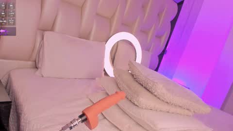     online show from 9, 3, 2026