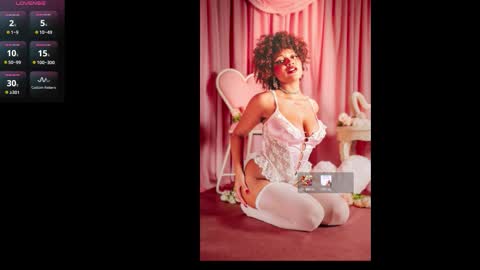     online show from 11, 3, 2026