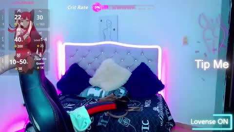 _curvy_mature_ online show from 20, 11, 2025