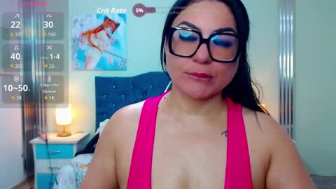 _curvy_mature_ online show from 5, 4, 2026
