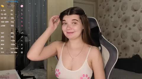 Snapshot of _cute_ice chatting on 11, 2, 2026 _cute_ice online show from 11, 2, 2026