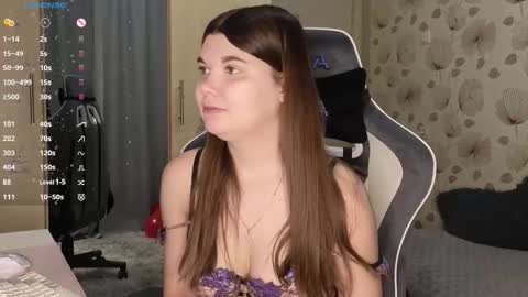 Snapshot of _cute_ice chatting on 20, 2, 2026 _cute_ice online show from 20, 2, 2026