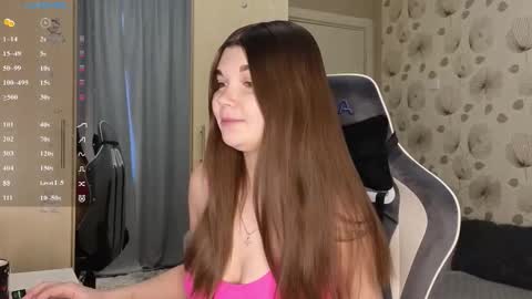 Snapshot of _cute_ice chatting on 23, 2, 2026 _cute_ice online show from 23, 2, 2026