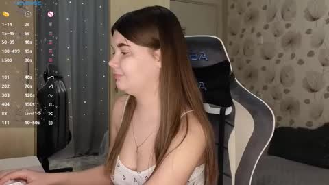 Snapshot of _cute_ice chatting on 24, 2, 2026 _cute_ice online show from 24, 2, 2026