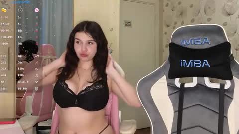Snapshot of _cute_ice chatting on 2, 3, 2026 _cute_ice online show from 2, 3, 2026