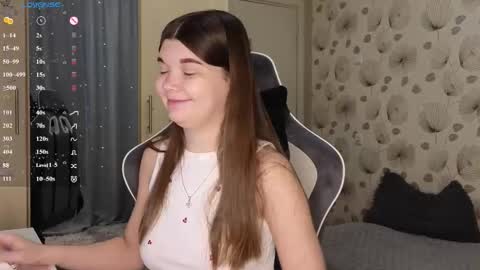 Snapshot of _cute_ice chatting on 14, 3, 2026 _cute_ice online show from 14, 3, 2026