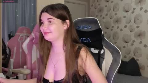Snapshot of _cute_ice chatting on 15, 3, 2026 _cute_ice online show from 15, 3, 2026