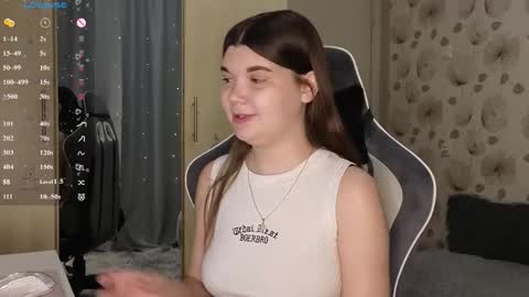 Snapshot of _cute_ice chatting on 17, 3, 2026 _cute_ice online show from 17, 3, 2026
