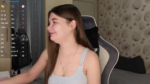 Snapshot of _cute_ice chatting on 20, 3, 2026 _cute_ice online show from 20, 3, 2026