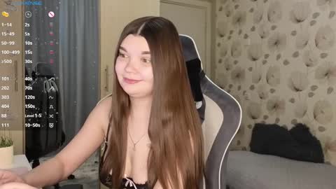 Snapshot of _cute_ice chatting on 31, 3, 2026 _cute_ice online show from 31, 3, 2026
