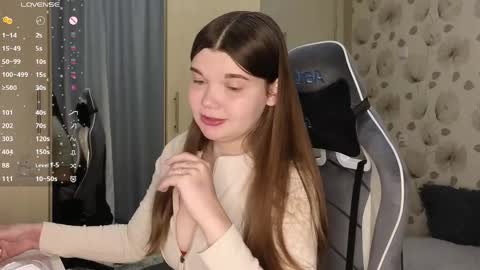 Snapshot of _cute_ice chatting on 14, 4, 2026 _cute_ice online show from 14, 4, 2026