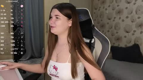 Snapshot of _cute_ice chatting on 16, 4, 2026 _cute_ice online show from 16, 4, 2026