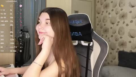 Snapshot of _cute_ice chatting on 20, 4, 2026 _cute_ice online show from 20, 4, 2026