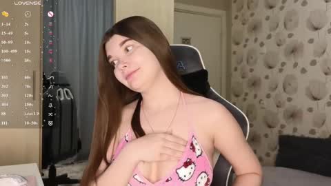 Snapshot of _cute_ice chatting on 4, 5, 2026 _cute_ice online show from 4, 5, 2026