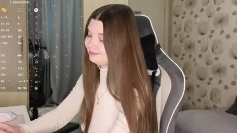 Snapshot of _cute_ice chatting on 7, 5, 2026 _cute_ice online show from 7, 5, 2026