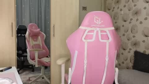 Snapshot of _cute_ice chatting on 30, 5, 2026 _cute_ice online show from 30, 5, 2026