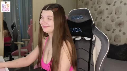 Snapshot of _cute_ice chatting on 31, 5, 2026 _cute_ice online show from 31, 5, 2026
