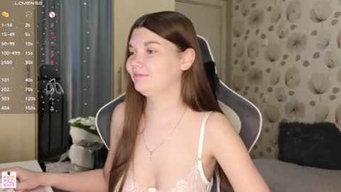 Snapshot of _cute_ice chatting on 11, 6, 2026 _cute_ice online show from 11, 6, 2026