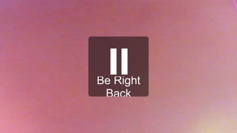 Katherine   Shedule  10pm -4 am  Colombia hour online show from 6, 2, 2025