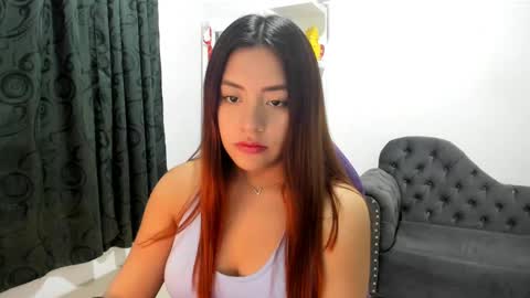 Katherine   Shedule  10pm -4 am  Colombia hour online show from 6, 10, 2025