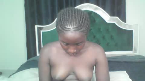 Snapshot of _cute_paloma chatting on 22, 3, 2026 paloma online show from 22, 3, 2026