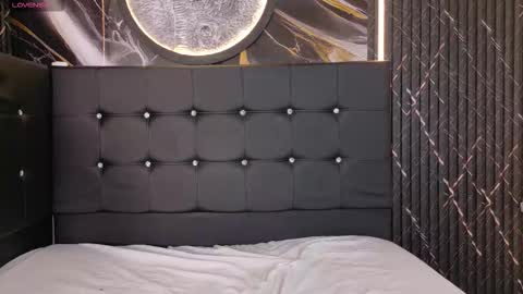 Snapshot of _cuteabby chatting on 12, 1, 2026 _cuteabby online show from 12, 1, 2026