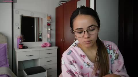 Melissa online show from 7, 6, 2026