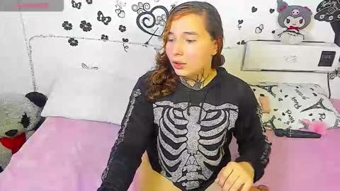 Snapshot of _cutekat chatting on 27, 3, 2026 katerine online show from 27, 3, 2026