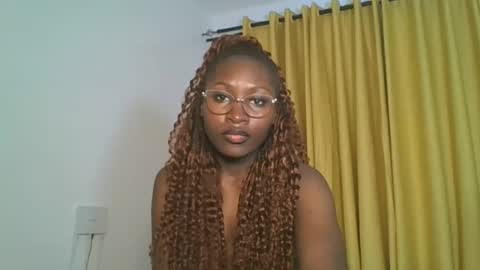 STEPH online show from 3, 11, 2025