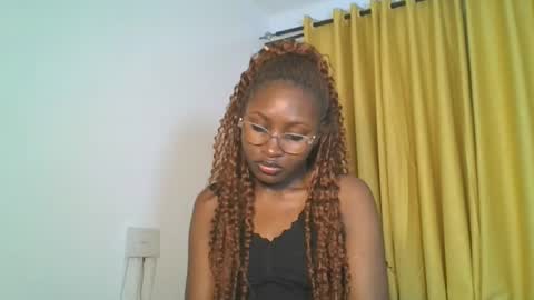 STEPH online show from 3, 11, 2025