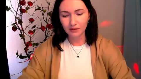 Snapshot of _cutie_and_shy_ chatting on 29, 4, 2026 _cutie_and_shy_ online show from 29, 4, 2026