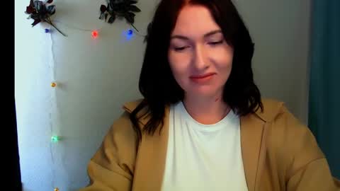 Snapshot of _cutie_and_shy_ chatting on 30, 4, 2026 _cutie_and_shy_ online show from 30, 4, 2026