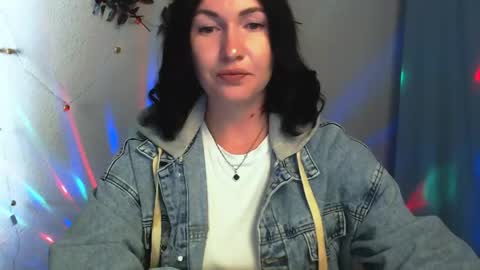 Snapshot of _cutie_and_shy_ chatting on 4, 5, 2026 _cutie_and_shy_ online show from 4, 5, 2026